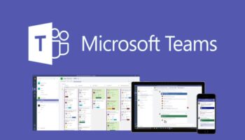 Microsoft-Teams-1024x516-1