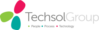 Techsol Group