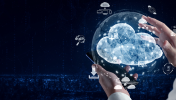 cloud-computing-technology-online-data-storage-business-network-concept