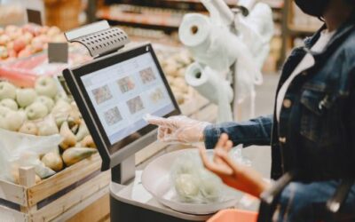 How retail Epos solutions and trends will shape the future of the retail industry