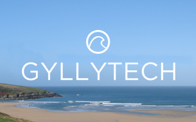 Techsol Group have acquired GyllyTech