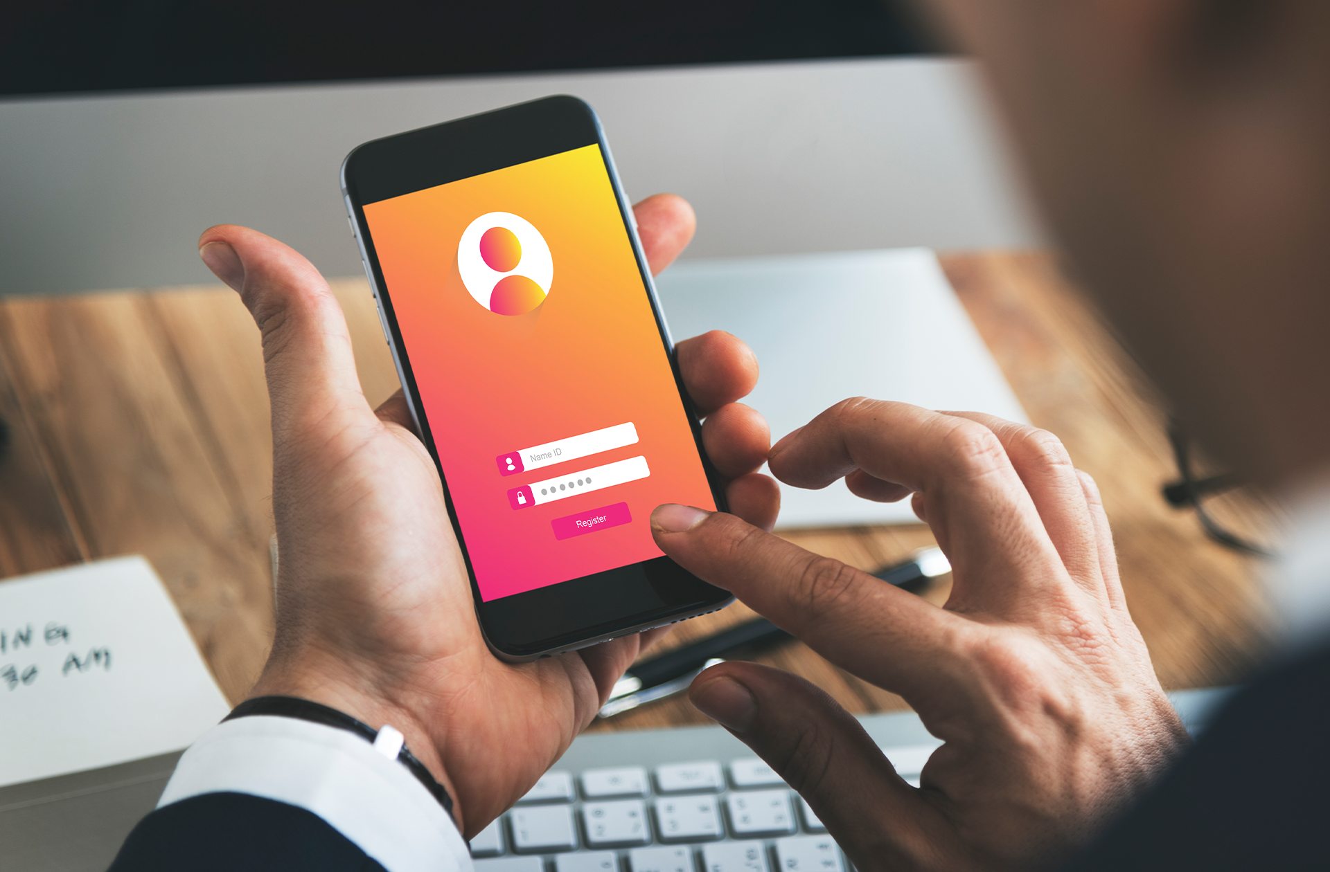 One of the most effective ways to strengthen your company's security is by implementing two-factor authentication (2FA)