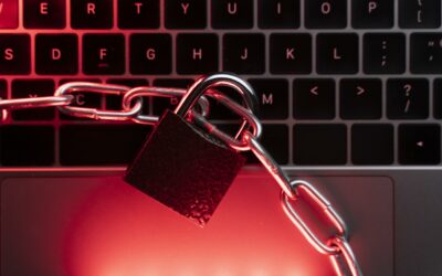 Why UK Businesses Need Cyber Essentials Certification
