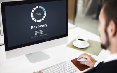 Business Continuity vs. Disaster Recovery: Understanding the Difference