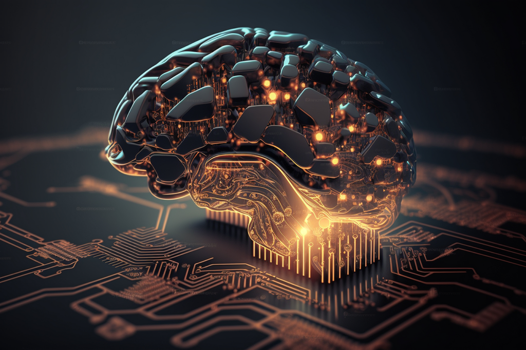 Over the last 12 months, AI has become more prevalent in day-to-day life than ever, however, it has also brought some cybersecurity challenges that businesses must address.