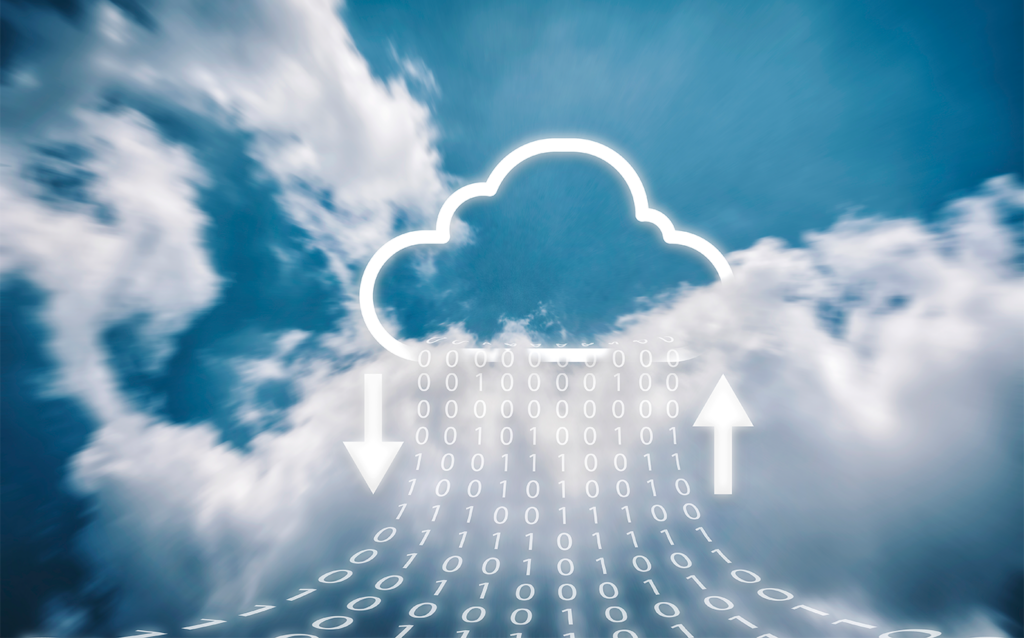 Migrating your business’s data storage and applications from on-premises infrastructure to the cloud promises scalability, flexibility, and cost-efficiency, but the journey isn’t without its challenges.
